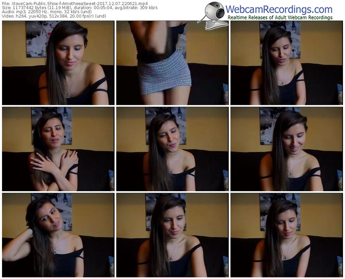 xlovecam-ametheeasweet-webcam-show-12_07_2017-22_06_21