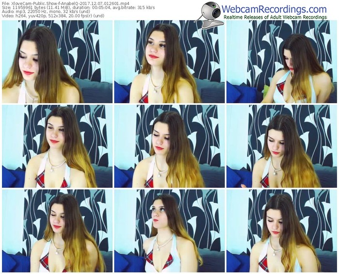 xlovecam-anabelq-webcam-show-12_07_2017-01_26_01