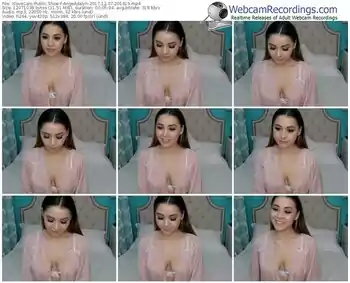 xlovecam-angeadalyn-webcam-show-12_07_2017-20_16_19