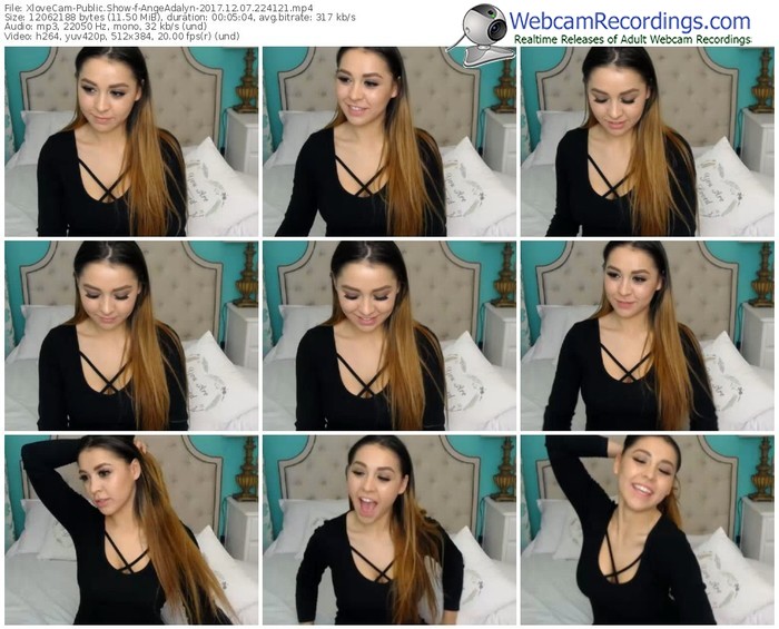 xlovecam-angeadalyn-webcam-show-12_07_2017-22_41_21