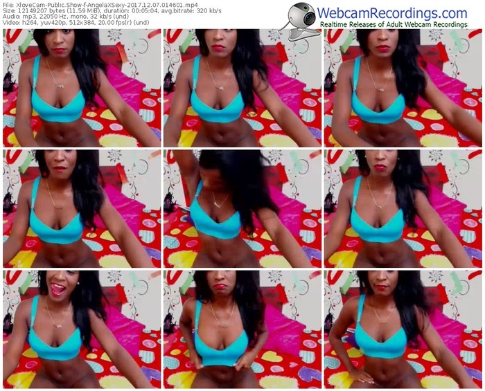 xlovecam-angelaxsexy-webcam-show-12_07_2017-01_46_01