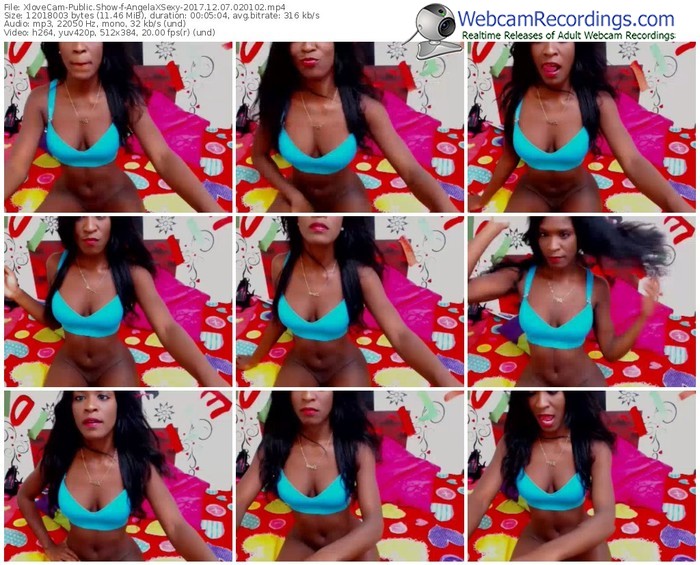 xlovecam-angelaxsexy-webcam-show-12_07_2017-02_01_02