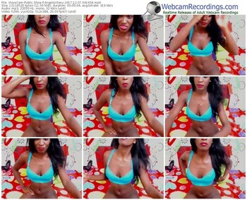 xlovecam-angelaxsexy-webcam-show-12_07_2017-04_16_04