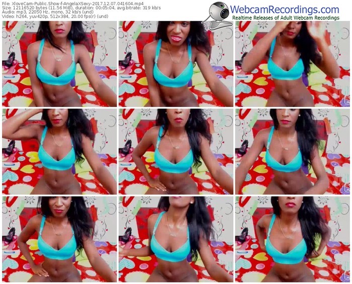xlovecam-angelaxsexy-webcam-show-12_07_2017-04_16_04
