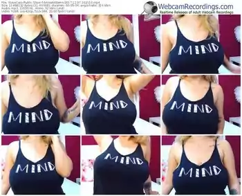 xlovecam-annieaddams-webcam-show-12_07_2017-10_21_10