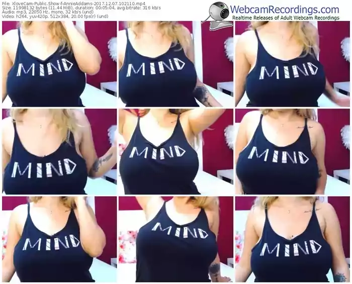 xlovecam-annieaddams-webcam-show-12_07_2017-10_21_10