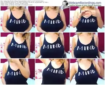 xlovecam-annieaddams-webcam-show-12_07_2017-10_31_10