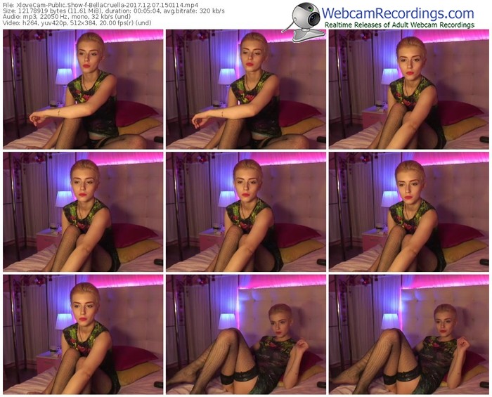 xlovecam-bellacruella-webcam-show-12_07_2017-15_01_14