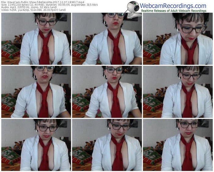 xlovecam-bellalolita-webcam-show-12_07_2017-18_36_17