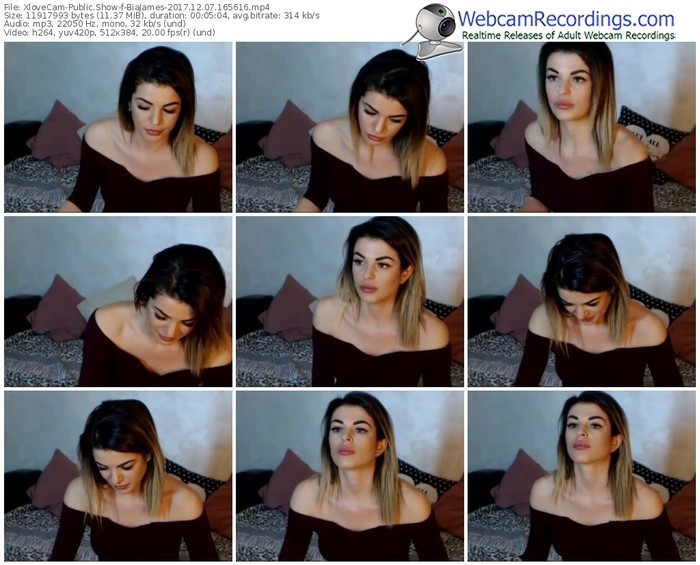 xlovecam-biajames-webcam-show-12_07_2017-16_56_16