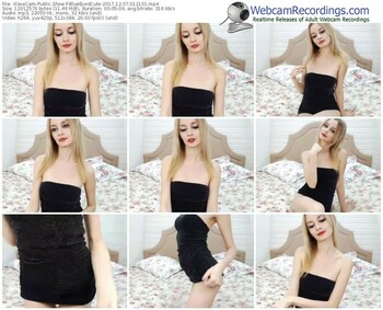 xlovecam-blueeyedcute-webcam-show-12_07_2017-01_21_01