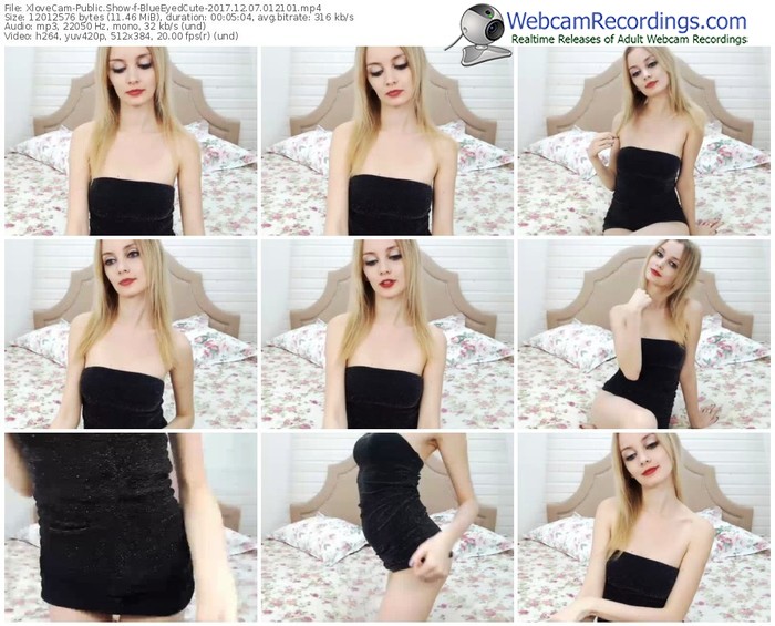 xlovecam-blueeyedcute-webcam-show-12_07_2017-01_21_01