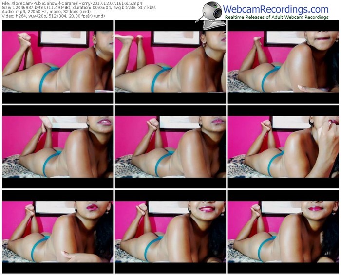 xlovecam-caramelhorny-webcam-show-12_07_2017-16_16_15