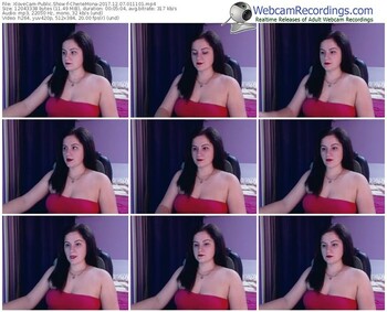 xlovecam-cheriemona-webcam-show-12_07_2017-01_11_01