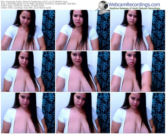xlovecam-chubbysexy-webcam-show-12_07_2017-06_56_07
