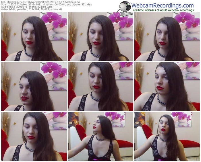xlovecam-claireedith-webcam-show-12_07_2017-04_36_04