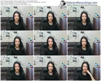 xlovecam-codee-webcam-show-12_07_2017-13_56_13