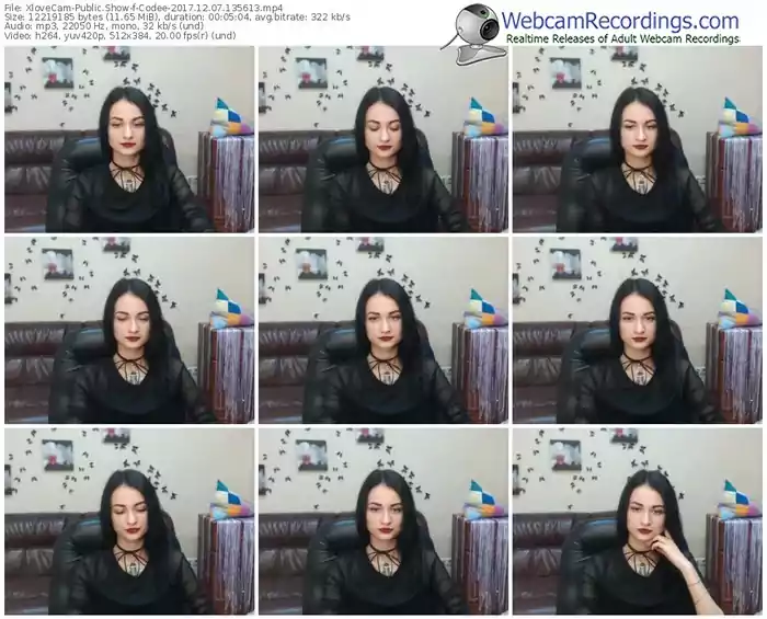 xlovecam-codee-webcam-show-12_07_2017-13_56_13