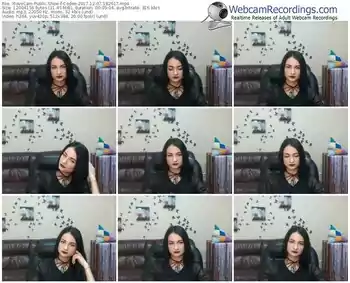 xlovecam-codee-webcam-show-12_07_2017-18_26_17