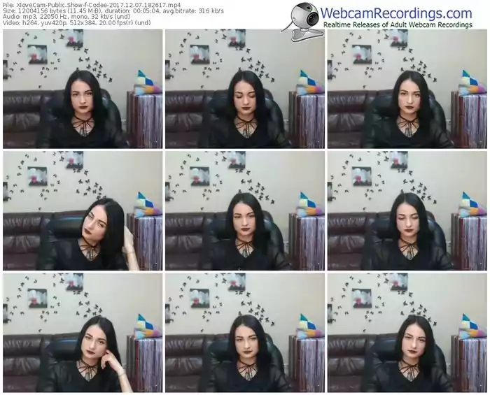 xlovecam-codee-webcam-show-12_07_2017-18_26_17