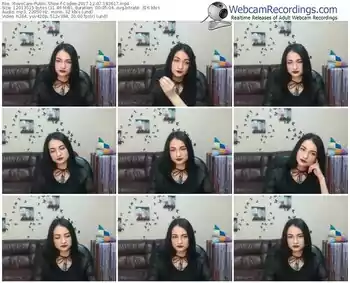 xlovecam-codee-webcam-show-12_07_2017-18_36_17