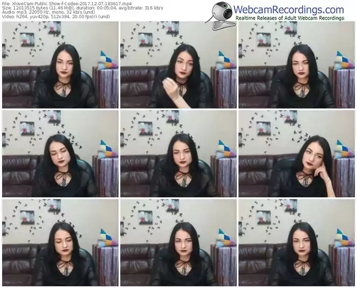 xlovecam-codee-webcam-show-12_07_2017-18_36_17