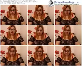 xlovecam-curvaciousjane-webcam-show-12_07_2017-00_11_00