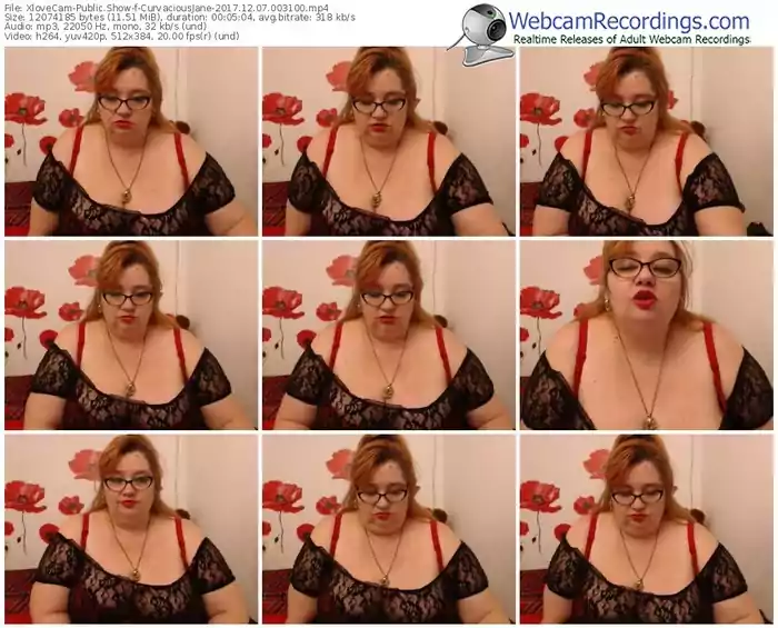 xlovecam-curvaciousjane-webcam-show-12_07_2017-00_31_00