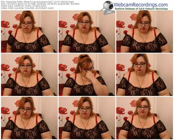 xlovecam-curvaciousjane-webcam-show-12_07_2017-00_41_00