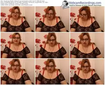 xlovecam-curvaciousjane-webcam-show-12_07_2017-00_51_00