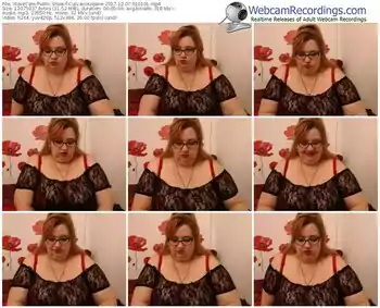 xlovecam-curvaciousjane-webcam-show-12_07_2017-01_01_01