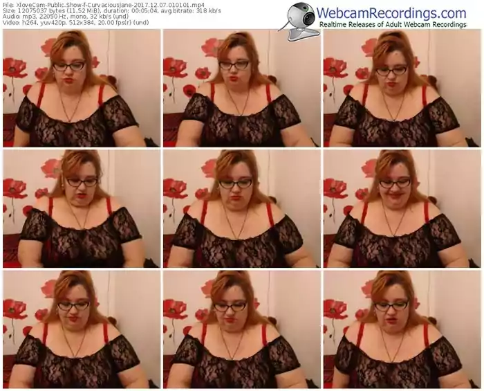 xlovecam-curvaciousjane-webcam-show-12_07_2017-01_01_01