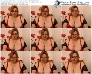 xlovecam-curvaciousjane-webcam-show-12_07_2017-01_11_01