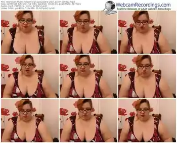 xlovecam-curvaciousjane-webcam-show-12_07_2017-23_46_22