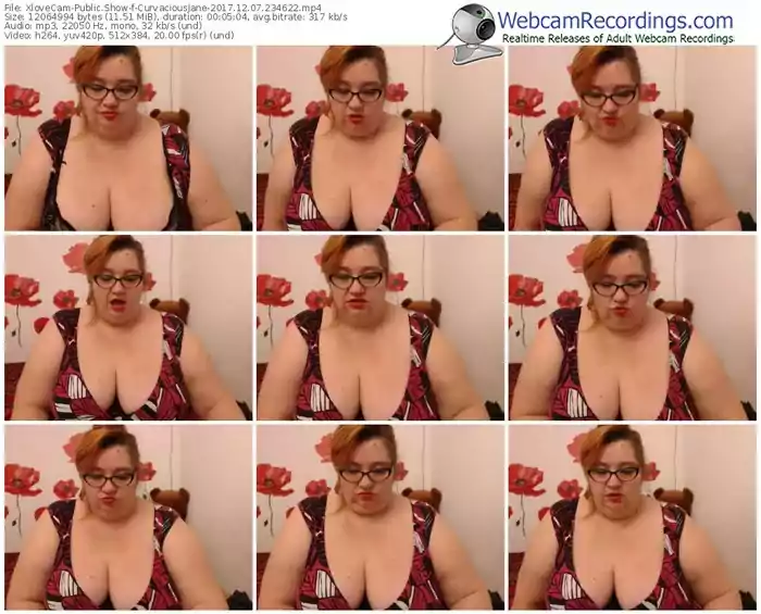 xlovecam-curvaciousjane-webcam-show-12_07_2017-23_46_22