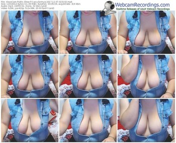 xlovecam-curvysonnya-webcam-show-12_07_2017-02_31_02