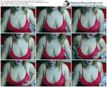 xlovecam-curvysonnya-webcam-show-12_07_2017-20_26_19