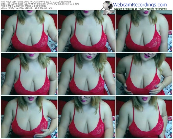 xlovecam-curvysonnya-webcam-show-12_07_2017-20_26_19