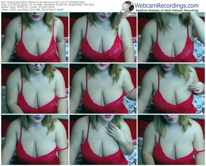 xlovecam-curvysonnya-webcam-show-12_07_2017-20_36_19