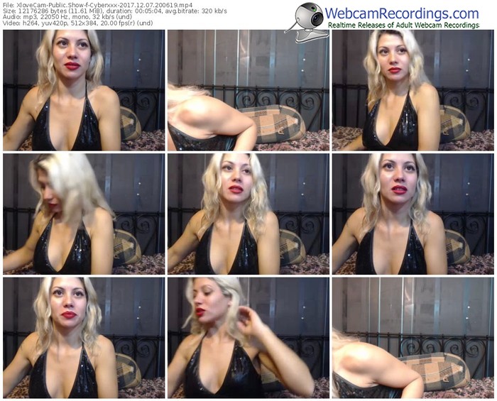 xlovecam-cyberxxx-webcam-show-12_07_2017-20_06_19