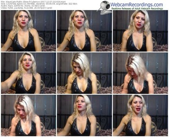 xlovecam-cyberxxx-webcam-show-12_07_2017-21_16_20