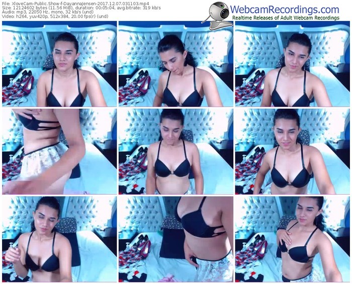 xlovecam-dayannajensen-webcam-show-12_07_2017-03_11_03