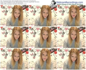 xlovecam-debbyhotkiss-webcam-show-12_07_2017-07_31_08