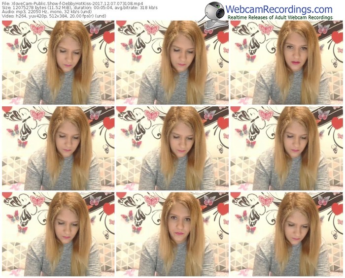 xlovecam-debbyhotkiss-webcam-show-12_07_2017-07_31_08