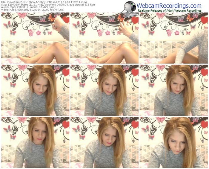 xlovecam-debbyhotkiss-webcam-show-12_07_2017-11_26_11