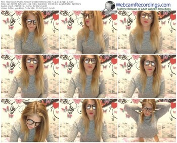 xlovecam-debbyhotkiss-webcam-show-12_07_2017-12_11_12