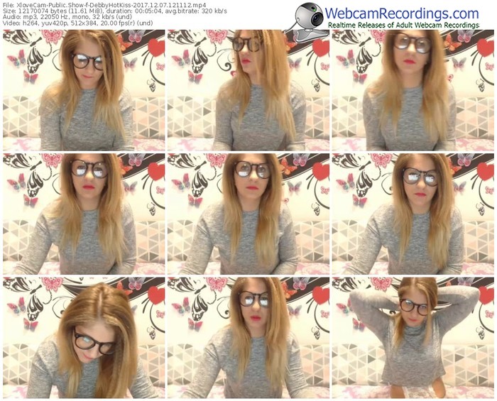 xlovecam-debbyhotkiss-webcam-show-12_07_2017-12_11_12