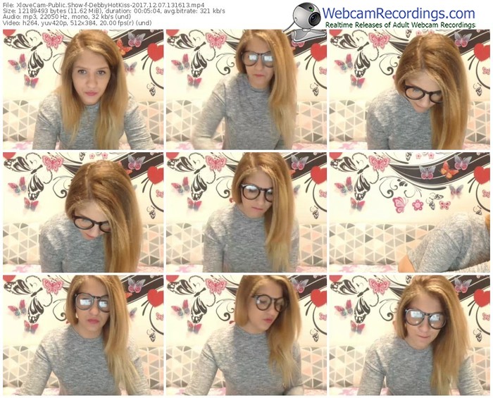 xlovecam-debbyhotkiss-webcam-show-12_07_2017-13_16_13