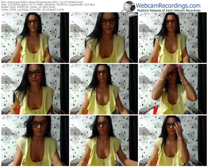 xlovecam-deniselove-webcam-show-12_07_2017-04_06_04