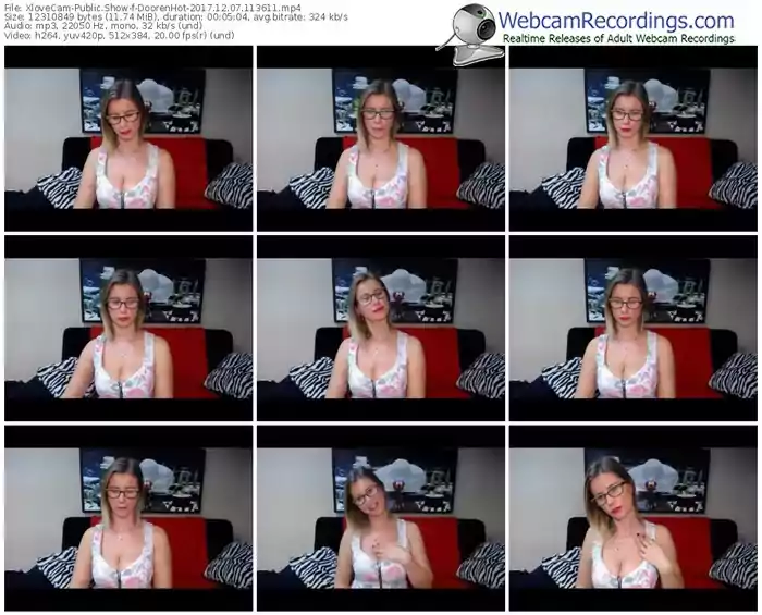 xlovecam-doorenhot-webcam-show-12_07_2017-11_36_11